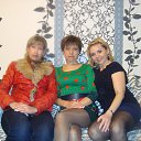 ���� ������, ���, 54 ���� - ��������� 4 ������� 2013 � ������ ������