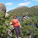 ���� Lara, ������, 54 ���� - ��������� 12 ������� 2010 � ������ ���� ����������