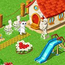 ���� �����, ��������, 24 ���� - ��������� 13 ���� 2011