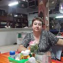 ���� �����, �����, 53 ���� - ��������� 6 ������� 2011 � ������ �� � ��