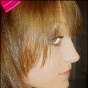 ���������� ��� ������ � ���������� ������� http://vkontakte.ru/app1713637 �� ������� ���� ����������