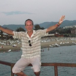 �����, ����������, 55 ���