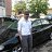 ���� Gocha, �������, 45 ��� - ��������� 20 ������� 2011
