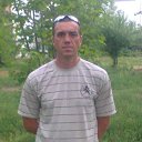 ���� �������, ������� - ��������� 24 ���� 2013 � ������ �������