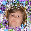 ���� �������, ������� - ��������� 9 ���� 2013 � ������ ���� ����������