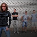 ���� �������, ������, 35 ��� - ��������� 12 ������� 2013 � ������ ���� ����������