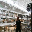 ���� ������, ��������-��-������, 58 ��� - ��������� 24 ���� 2012 � ������ ���� ����������