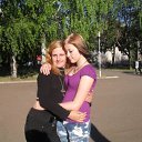 ���� Ann, ������ ��������, 32 ���� - ��������� 19 ������� 2010 � ������ ���� ����������