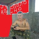 ���� E������, ���������, 51 ��� - ��������� 2 ������� 2013