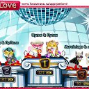 ���� Eva, �����������, 48 ��� - ��������� 31 ������� 2010