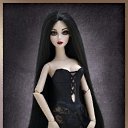 ���� �����, ����� - ��������� 24 ������ 2010 � ������ �����������