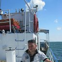 ���� ��������, ��������, 36 ��� - ��������� 3 ���� 2012