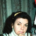 ���� �����, �����������, 67 ��� - ��������� 15 ���� 2013 � ������ ���� ����������