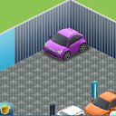 ���� ����������, ����, 29 ��� - ��������� 2 ���� 2011 � ������ �RoadKing�