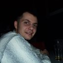 ���� ����, �������, 41 ��� - ��������� 12 ������� 2013 � ������ ���� ����������