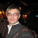 ���� ��������� �������, ������, 59 ��� - ��������� 6 �������� 2012 � ������ ���� ����������