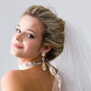 ���� ������, ����, 48 ��� - ��������� 20 ������� 2012