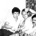 ���� ���������, �������, 71 ��� - ��������� 7 ������� 2012 � ������ ���� ����������