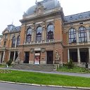 ���� �����, ��������� - ��������� 13 ���� 2013 � ������ �2013�