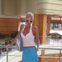 ���� �������, ������ - ��������� 30 ���� 2013