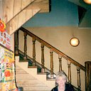 ��� ������ �� ����� " ����" �� ������� ���� ����������