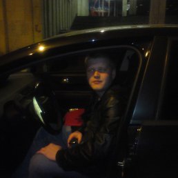 ���� ������, ������, 41 ��� - ��������� 18 ������ 2012