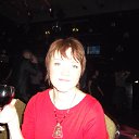  ,  , 58  -  25  2011   ߻