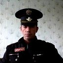 ���� ���������, �������������, 52 ���� - ��������� 17 ���� 2011 � ������ ���� ����������