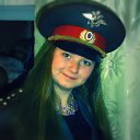 ���� Lena Grobova, ������������, 31 ��� - ��������� 15 ������ 2013 � ������ ���� ����������