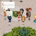 ���� ��� ������, �����-���������, 32 ���� - ��������� 8 ������ 2012 � ������ �Avataria�