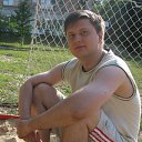 ���� Sergo905, ������, 48 ��� - ��������� 2 ������� 2012