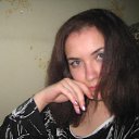 ���� Kristi, ������, 40 ��� - ��������� 8 �������� 2011