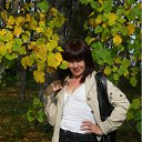 ���� ����, �����-���������, 55 ��� - ��������� 25 ������ 2012 � ������ ���� ����������