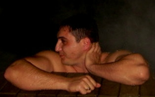 ���� �����, ������, 48 ��� - ��������� 5 ������� 2011