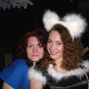 ���� �����, �������, 54 ���� - ��������� 18 ���� 2011