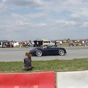 ���� ����������, ������������, 36 ��� - ��������� 24 ���� 2010 � ������ �����-������� 2010 �������� ������