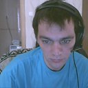 ���� ������, ������, 54 ���� - ��������� 8 ������� 2012