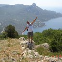 ���� �������, ������, 61 ��� - ��������� 13 ������� 2012 � ������ ���� ����������