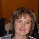 ���� �����, ����������, 47 ��� - ��������� 4 ���� 2013 � ������ ���� ����������