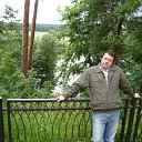 ���� Ը��� ������, ������, 53 ���� - ��������� 9 ������ 2010 � ������ ��������������