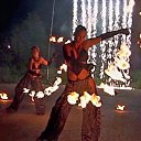 ���� �������, ������������, 66 ��� - ��������� 27 ���� 2013 � ������ �fireshow�