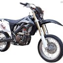 ���� �������, �������� - ��������� 8 ������� 2012 � ������ ���� ����������