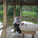 ���� Pawel, ���������, 39 ��� - ��������� 26 �������� 2012 � ������ ���� ����������