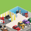 ���� Stylegirl, �������, 40 ��� - ��������� 3 ��� 2011 � ������ �RoadKing�