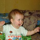 ���� ������, ����� - ��������� 3 ������� 2010 � ������ �� � ��� �������