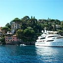 ���� Robert, ���-���������, 64 ���� - ��������� 12 ��� 2011 � ������ �Portofino / Italy�