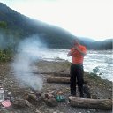 ���� �����, ����, 58 ��� - ��������� 1 ������� 2011