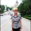 ���� ������, �������, 63 ���� - ��������� 5 ���� 2013