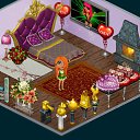 ���� ������, �����-��������� - ��������� 14 ������ 2012 � ������ �Avataria -1�