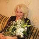 ���� Elena, ���������, 53 ���� - ��������� 22 ���� 2013 � ������ ���� ����������